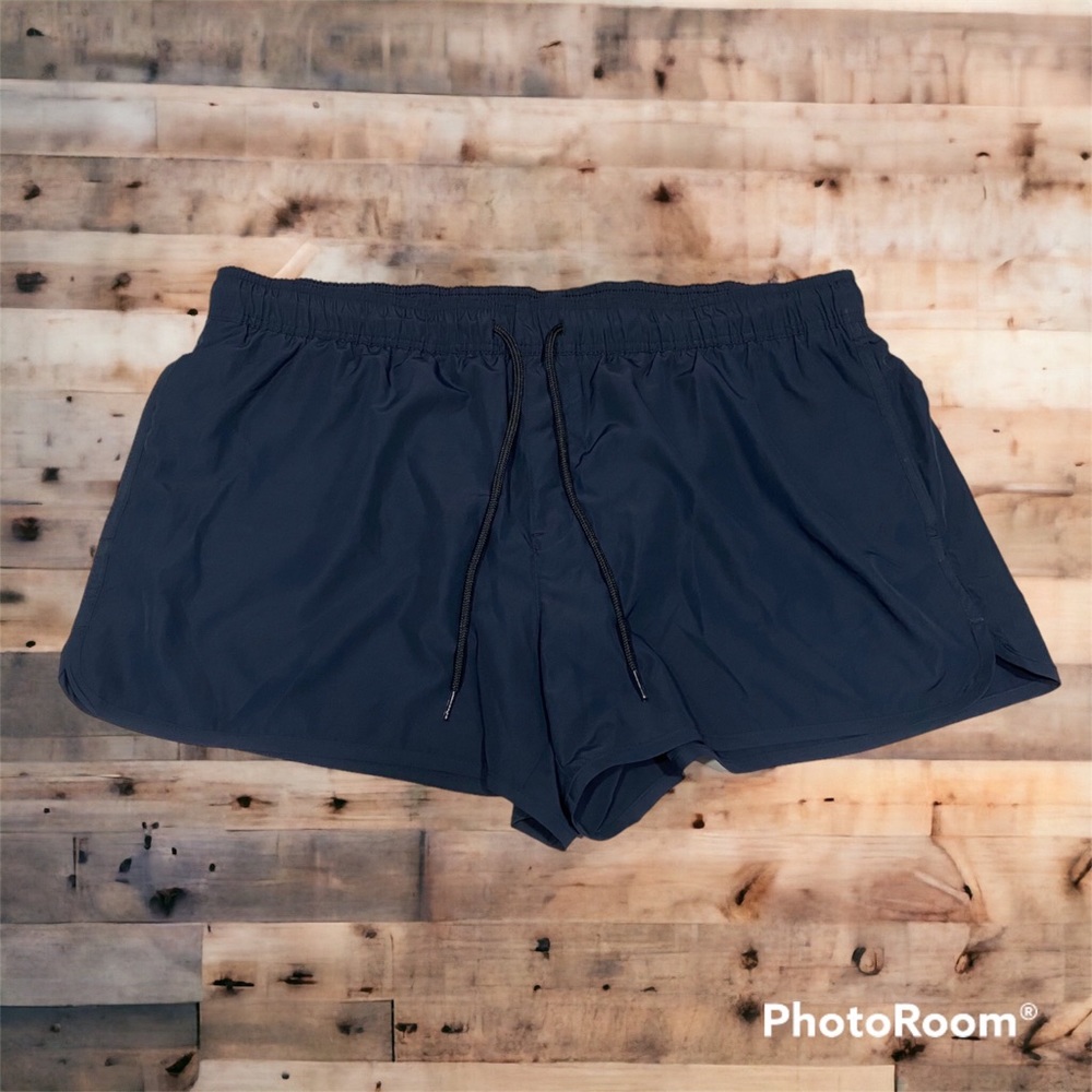 H&M swim shorts